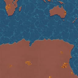Halloween-Dusk preview