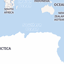 osm-bright preview